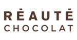 REAUTE CHOCOLATS DISTRIBUTION