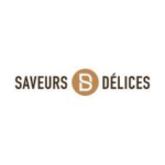 SAVEURS ET DELICES